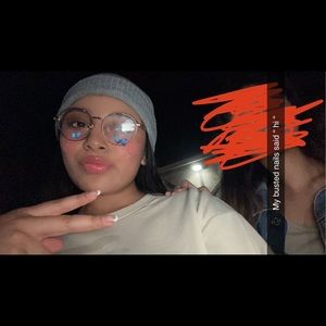 Meet your Posher, Genesis